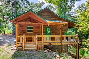 110 Blueberry Hl, Murphy, NC 28906 - Photo 2