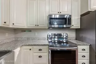 110 Blueberry Hl, Murphy, NC 28906 - Photo 20