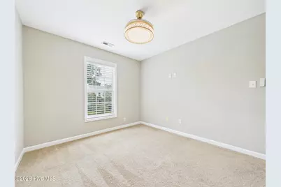 5500 Yates Garden Lane, Raleigh, NC 27606 - Photo 46