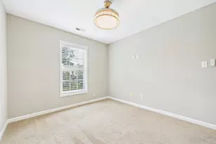 5500 Yates Garden Ln, Raleigh, NC 27606 - Photo 46
