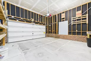 5500 Yates Garden Ln, Raleigh, NC 27606 - Photo 50