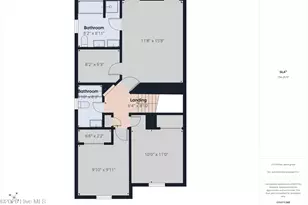 5500 Yates Garden Ln, Raleigh, NC 27606 - Photo 8