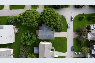 5500 Yates Garden Lane, Raleigh, NC 27606 - Photo 2