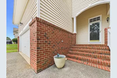 5500 Yates Garden Lane, Raleigh, NC 27606 - Photo 4