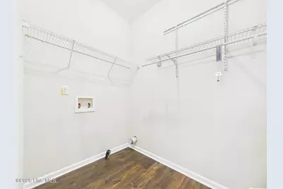 5500 Yates Garden Lane, Raleigh, NC 27606 - Photo 28