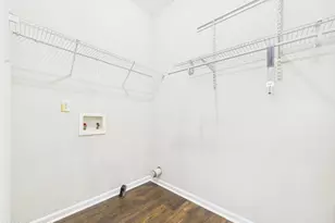 5500 Yates Garden Ln, Raleigh, NC 27606 - Photo 28