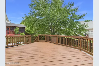 5500 Yates Garden Lane, Raleigh, NC 27606 - Photo 52