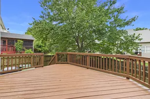 5500 Yates Garden Ln, Raleigh, NC 27606 - Photo 52