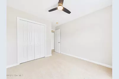 5500 Yates Garden Lane, Raleigh, NC 27606 - Photo 40