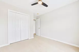 5500 Yates Garden Ln, Raleigh, NC 27606 - Photo 40