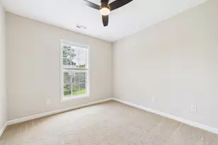 5500 Yates Garden Ln, Raleigh, NC 27606 - Photo 38