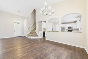 5500 Yates Garden Ln, Raleigh, NC 27606 - Photo 16