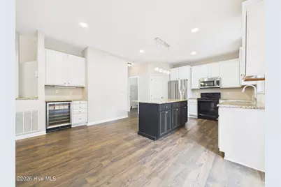 5500 Yates Garden Lane, Raleigh, NC 27606 - Photo 20