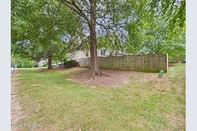 5500 Yates Garden Lane, Raleigh, NC 27606 - Photo 56