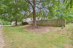 5500 Yates Garden Ln, Raleigh, NC 27606 - Photo 56