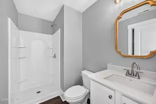 119 Swingbridge Tr, Surf City, NC 28445 - Photo 40