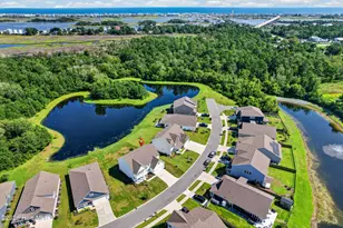 119 Swingbridge Tr, Surf City, NC 28445 - Photo 58