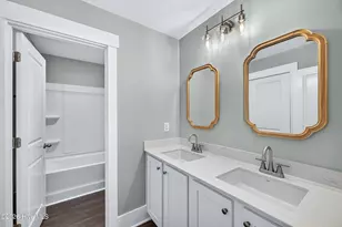 119 Swingbridge Tr, Surf City, NC 28445 - Photo 44