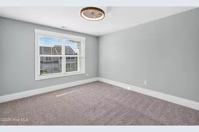 119 Swingbridge Trail, Surf City, NC 28445 - Photo 38