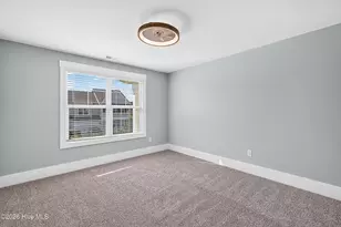 119 Swingbridge Tr, Surf City, NC 28445 - Photo 38
