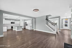 119 Swingbridge Tr, Surf City, NC 28445 - Photo 12