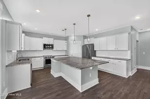 119 Swingbridge Tr, Surf City, NC 28445 - Photo 14