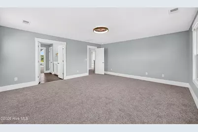 119 Swingbridge Trail, Surf City, NC 28445 - Photo 26