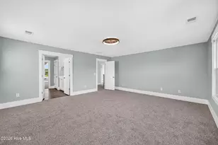119 Swingbridge Tr, Surf City, NC 28445 - Photo 26
