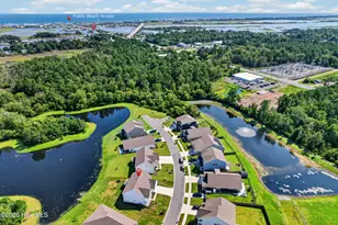 119 Swingbridge Tr, Surf City, NC 28445 - Photo 56