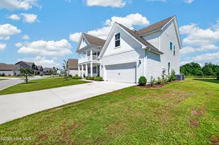119 Swingbridge Tr, Surf City, NC 28445 - Photo 2