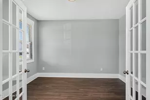 119 Swingbridge Tr, Surf City, NC 28445 - Photo 8