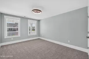 119 Swingbridge Tr, Surf City, NC 28445 - Photo 42