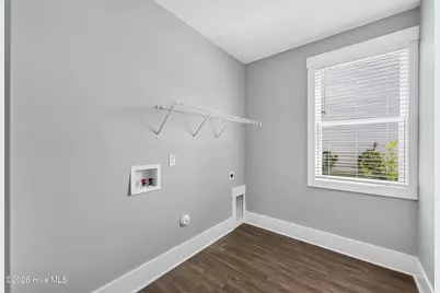 119 Swingbridge Trail, Surf City, NC 28445 - Photo 18