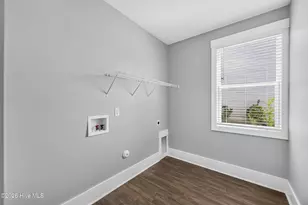119 Swingbridge Tr, Surf City, NC 28445 - Photo 18