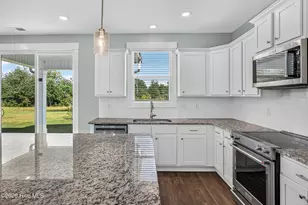 119 Swingbridge Tr, Surf City, NC 28445 - Photo 16
