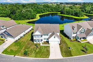 119 Swingbridge Tr, Surf City, NC 28445 - Photo 52