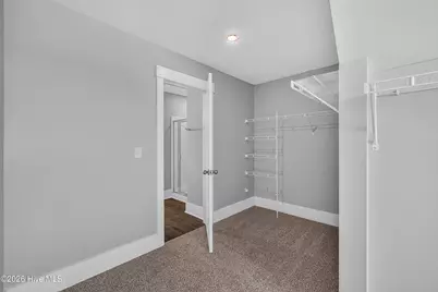 119 Swingbridge Trail, Surf City, NC 28445 - Photo 30