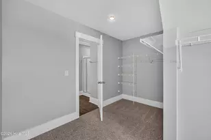 119 Swingbridge Tr, Surf City, NC 28445 - Photo 30