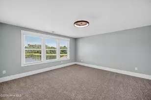 119 Swingbridge Tr, Surf City, NC 28445 - Photo 36