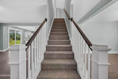 119 Swingbridge Trail, Surf City, NC 28445 - Photo 24