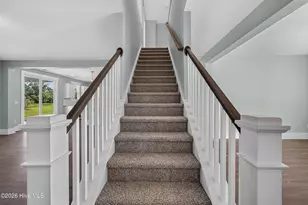 119 Swingbridge Tr, Surf City, NC 28445 - Photo 24