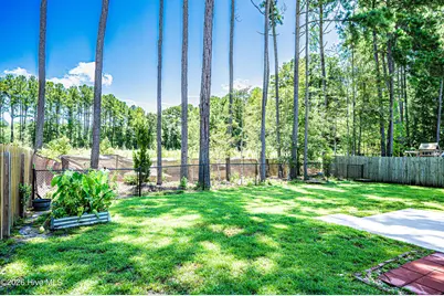111 Station Yard Road, New Bern, NC 28562 - Photo 18