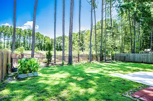 111 Station Yard Rd, New Bern, NC 28562 - Photo 18