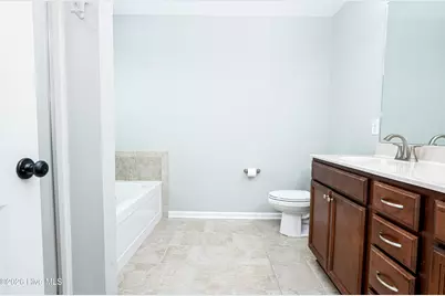 111 Station Yard Road, New Bern, NC 28562 - Photo 10