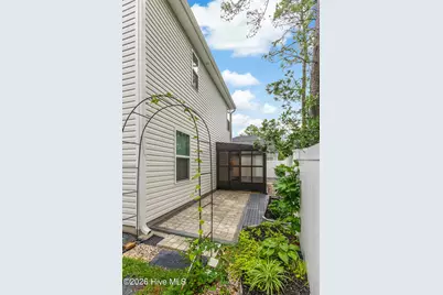 1752 W Coronado Avenue SE #Lot 162, Bolivia, NC 28422 - Photo 38