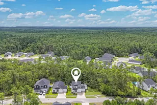 1752 W Coronado Ave SE, Bolivia, NC 28422 - Photo 42