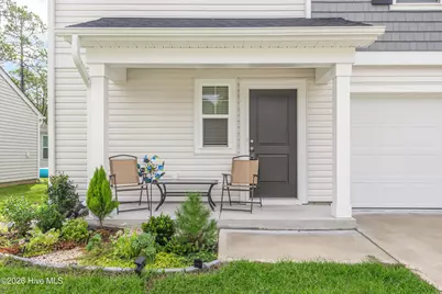 1752 W Coronado Avenue SE #Lot 162, Bolivia, NC 28422 - Photo 6