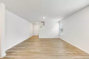 1752 W Coronado Ave SE, Bolivia, NC 28422 - Photo 22