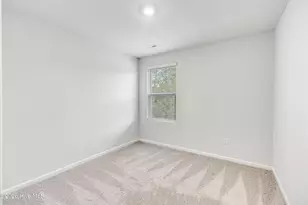 1752 W Coronado Ave SE, Bolivia, NC 28422 - Photo 32