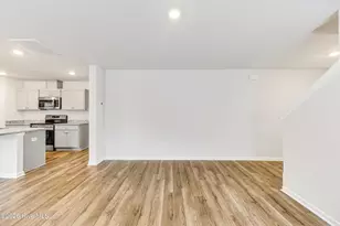 1752 W Coronado Ave SE, Bolivia, NC 28422 - Photo 12